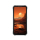 OUKITEL WP100 12/512GB 33.000mAh czarny - 1360274 - zdjęcie 3